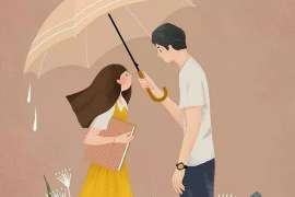 分手男人想挽回前女友的表现,他究竟在用哪些方式证明他的改变? 分手男人想挽回前女友的表现,他究竟在用哪些方式证明他的改变?